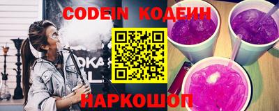 MDMA Premium VHQ Краснодар